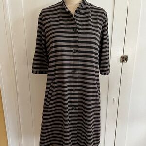 マリメッコ キオスキPieni Tuubimix / Rastit tunic マリメッコ キオスキPieni Tuubimix / Rastit tunic